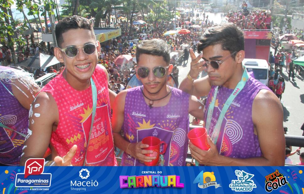 maceio-folia-bloco-pecinhas-2023 (82)