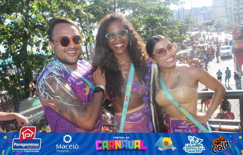 maceio-folia-bloco-pecinhas-2023 (83)