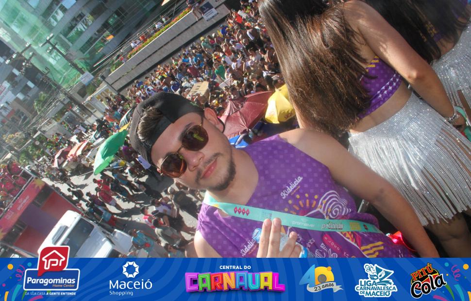 maceio-folia-bloco-pecinhas-2023 (84)