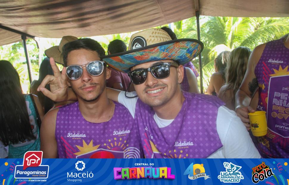 maceio-folia-bloco-pecinhas-2023 (85)