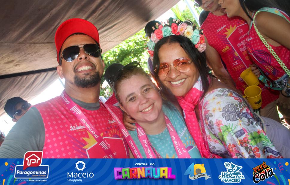 maceio-folia-bloco-pecinhas-2023 (86)