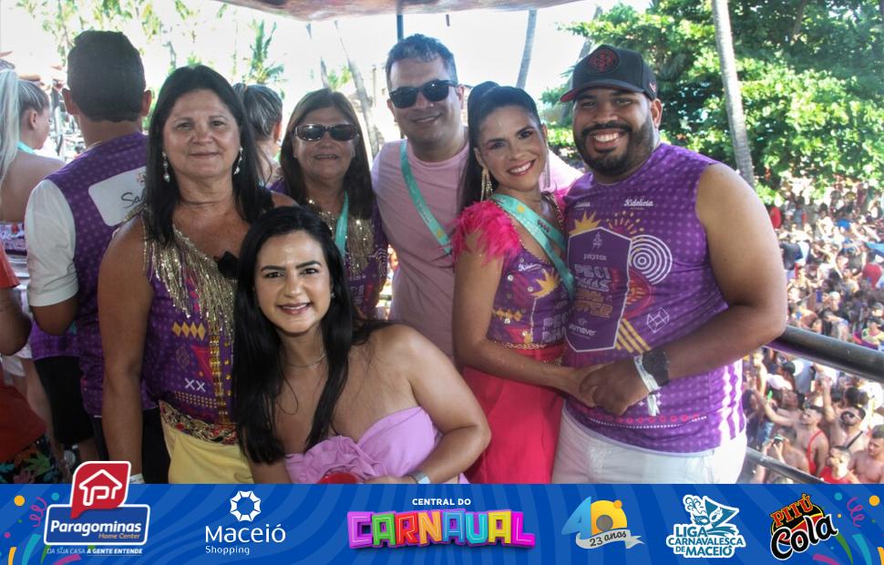 maceio-folia-bloco-pecinhas-2023 (87)