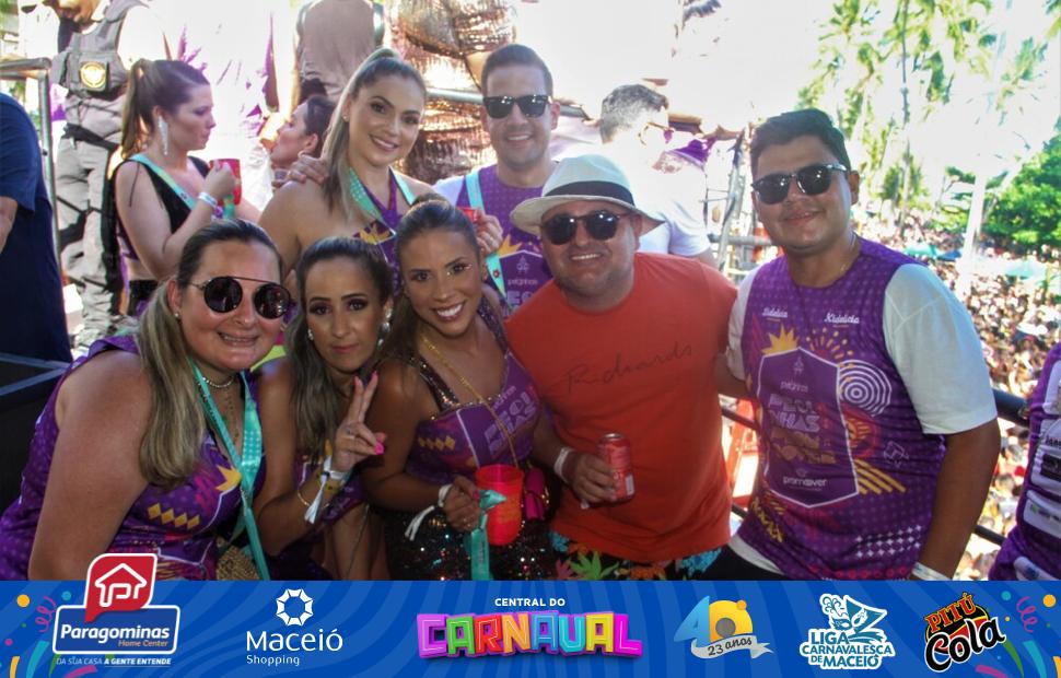 maceio-folia-bloco-pecinhas-2023 (88)