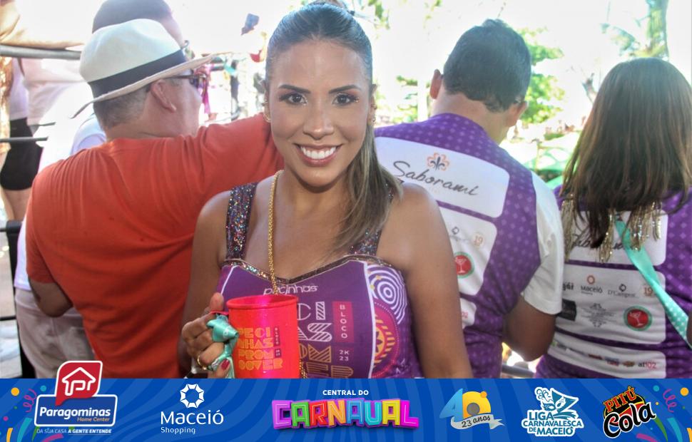maceio-folia-bloco-pecinhas-2023 (89)