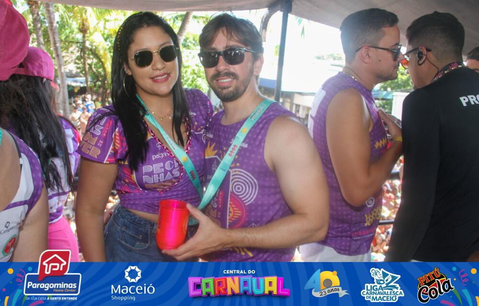 maceio-folia-bloco-pecinhas-2023 (9)