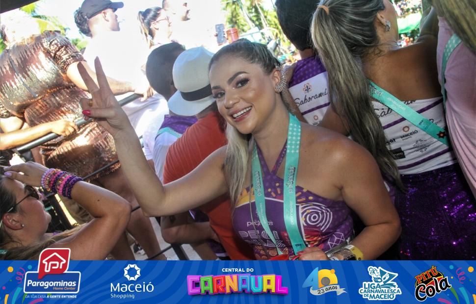 maceio-folia-bloco-pecinhas-2023 (90)