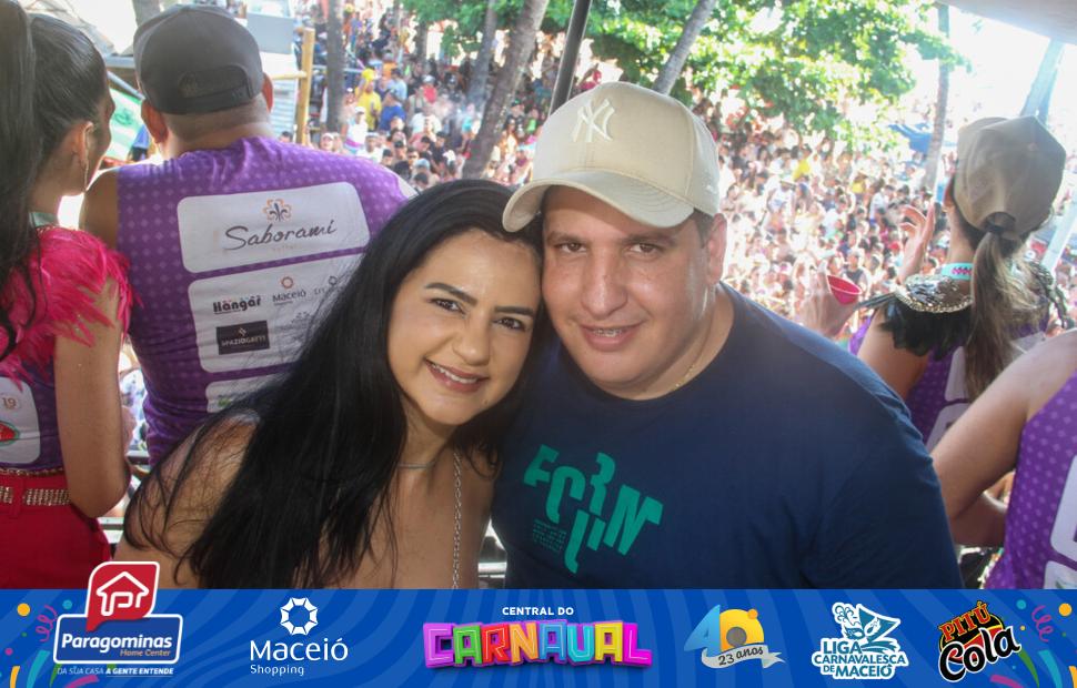 maceio-folia-bloco-pecinhas-2023 (91)