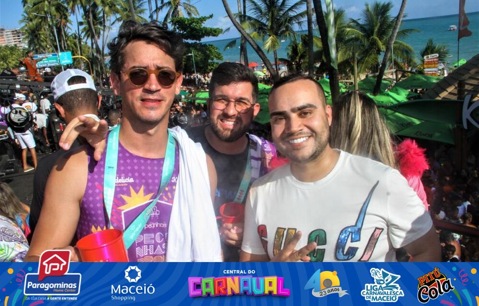 maceio-folia-bloco-pecinhas-2023 (92)