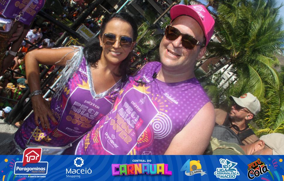 maceio-folia-bloco-pecinhas-2023 (93)