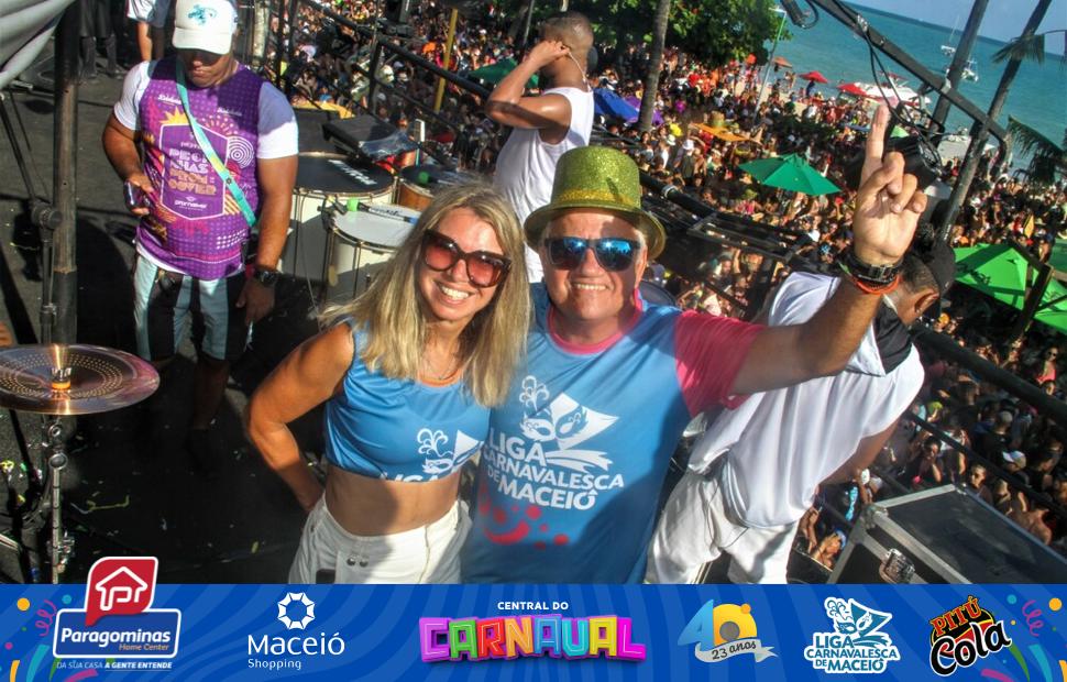 maceio-folia-bloco-pecinhas-2023 (94)