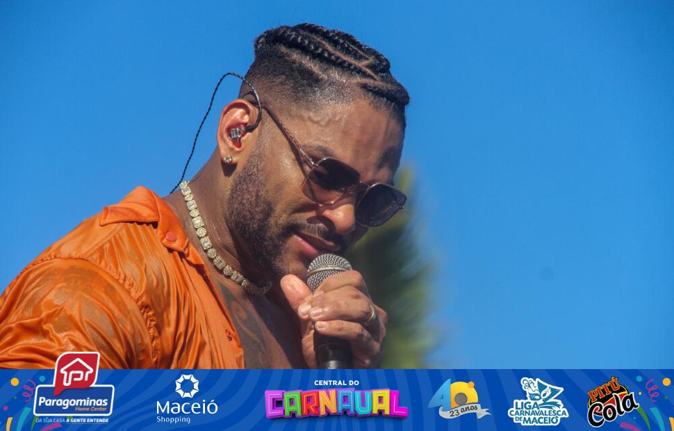 maceio-folia-bloco-pecinhas-2023 (95)