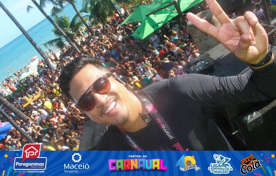 maceio-folia-bloco-pecinhas-2023 (96)