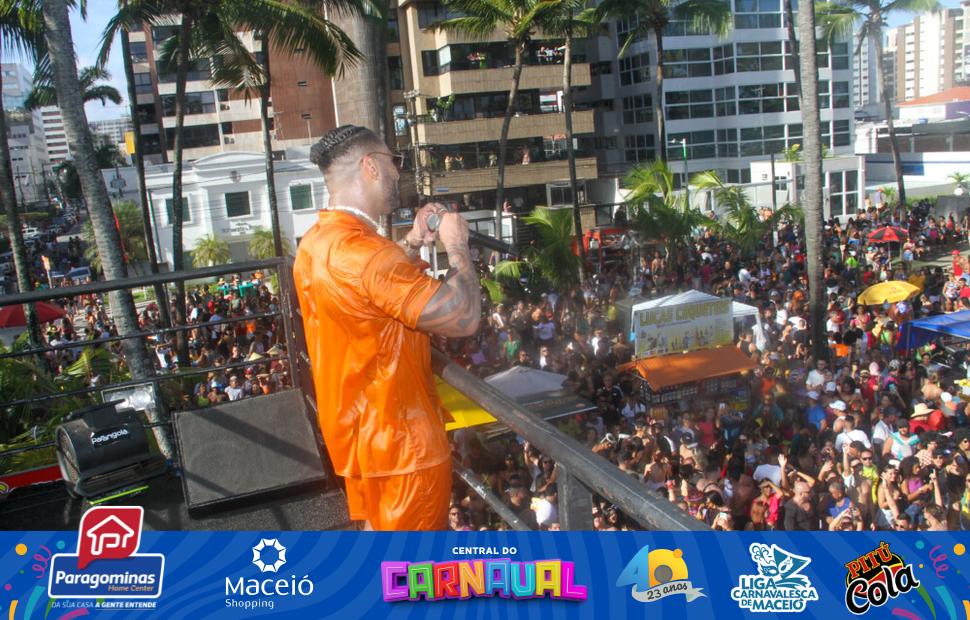maceio-folia-bloco-pecinhas-2023 (97)