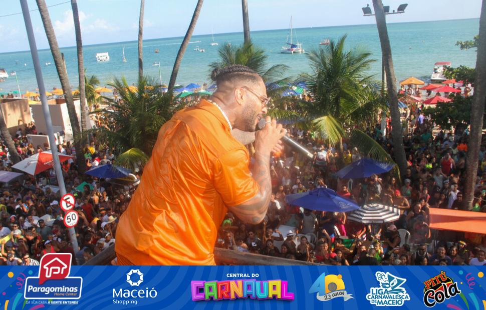 maceio-folia-bloco-pecinhas-2023 (98)