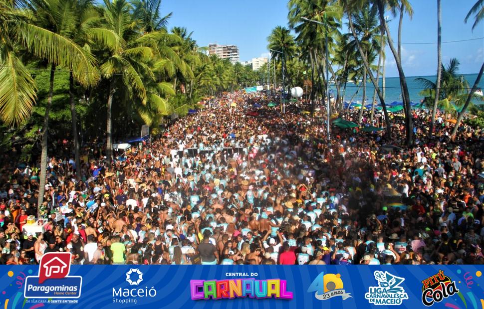 maceio-folia-bloco-pecinhas-2023 (99)