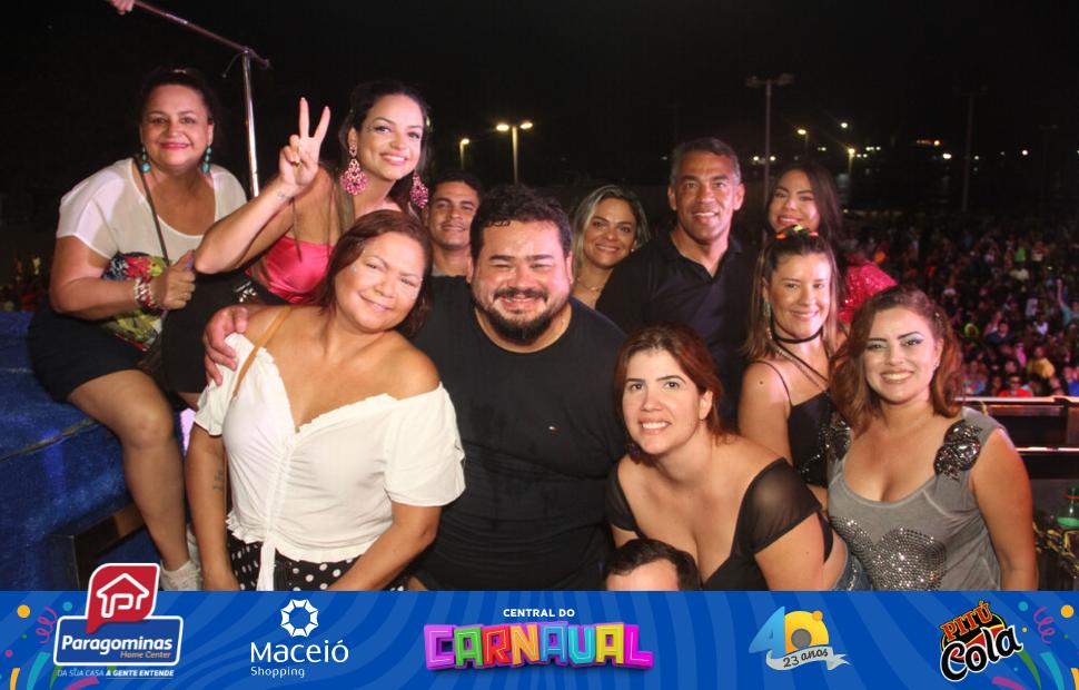 parangolé-carnaval-de-maceio-20-03-2023 (1)