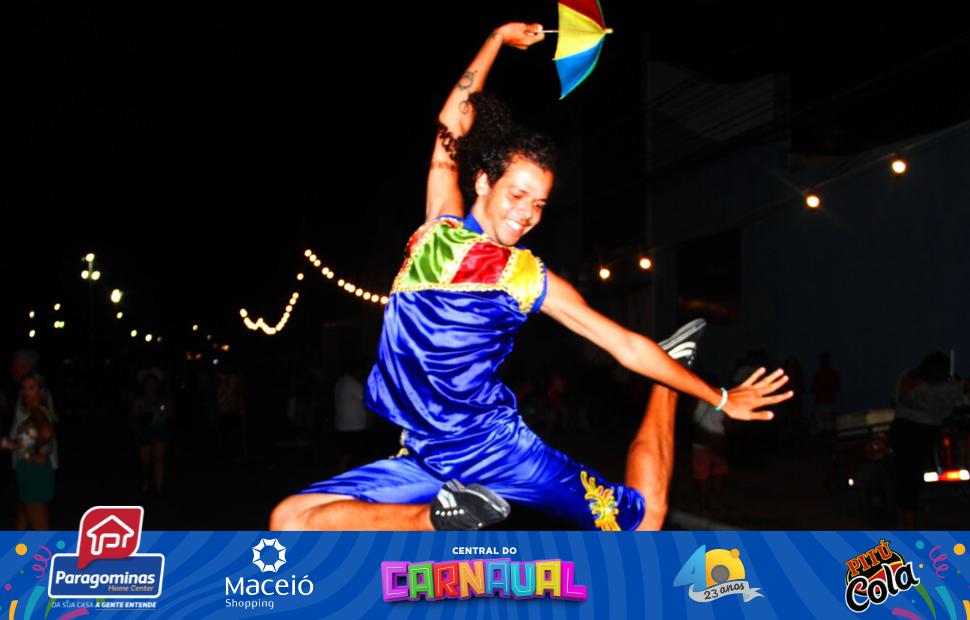 parangolé-carnaval-de-maceio-20-03-2023 (10)