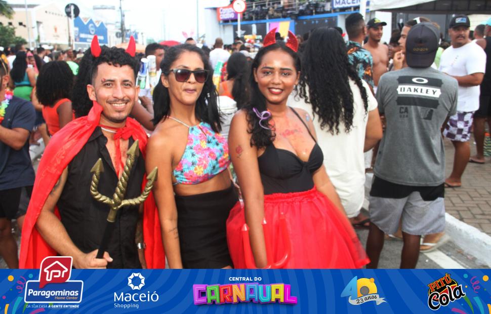 parangolé-carnaval-de-maceio-20-03-2023 (100)