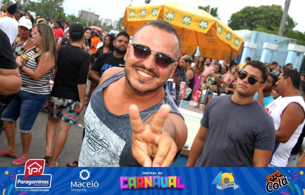 parangolé-carnaval-de-maceio-20-03-2023 (101)