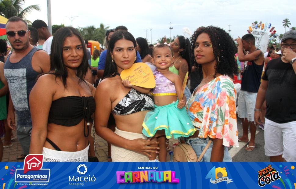 parangolé-carnaval-de-maceio-20-03-2023 (102)