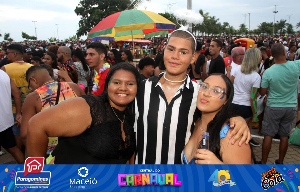 parangolé-carnaval-de-maceio-20-03-2023 (103)