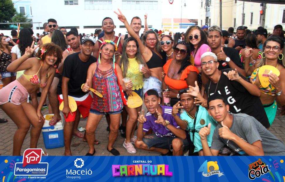 parangolé-carnaval-de-maceio-20-03-2023 (104)