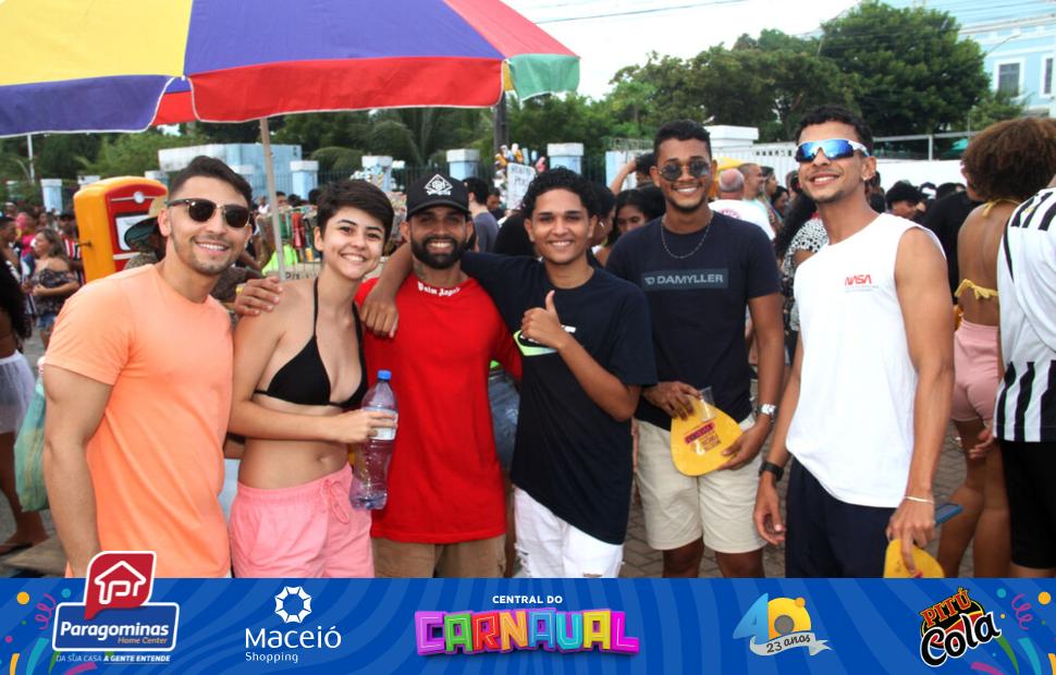 parangolé-carnaval-de-maceio-20-03-2023 (105)