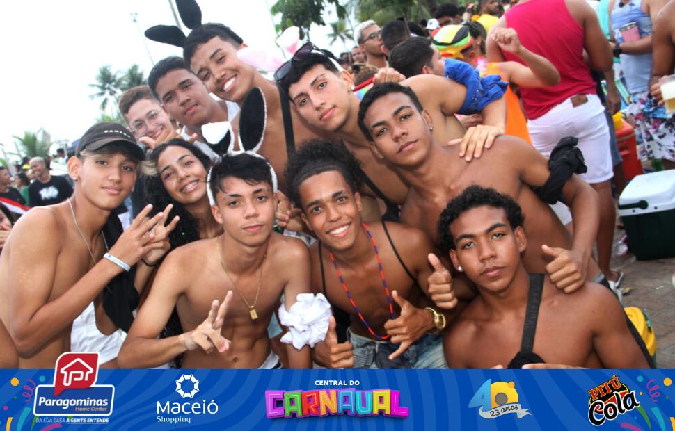 parangolé-carnaval-de-maceio-20-03-2023 (106)