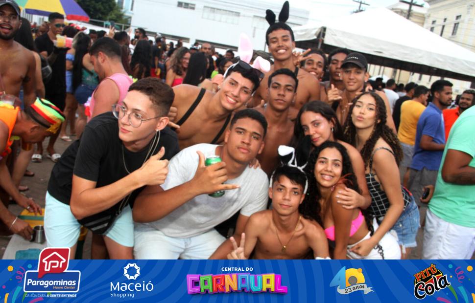 parangolé-carnaval-de-maceio-20-03-2023 (107)