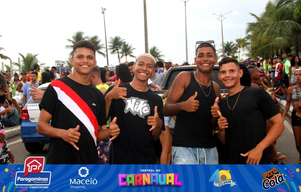 parangolé-carnaval-de-maceio-20-03-2023 (108)