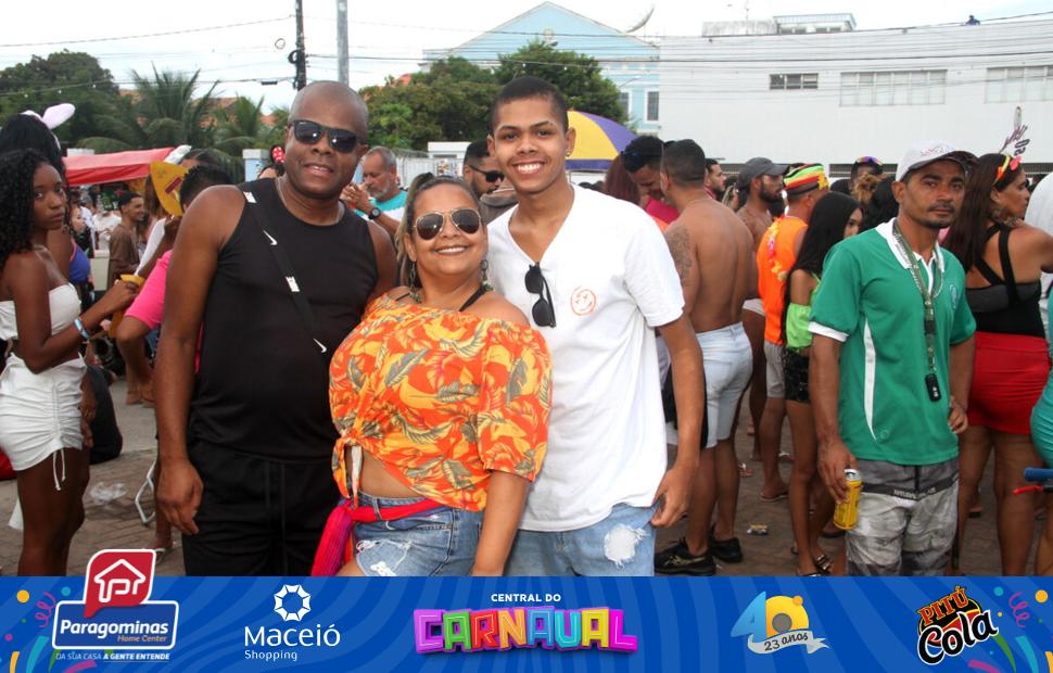 parangolé-carnaval-de-maceio-20-03-2023 (109)
