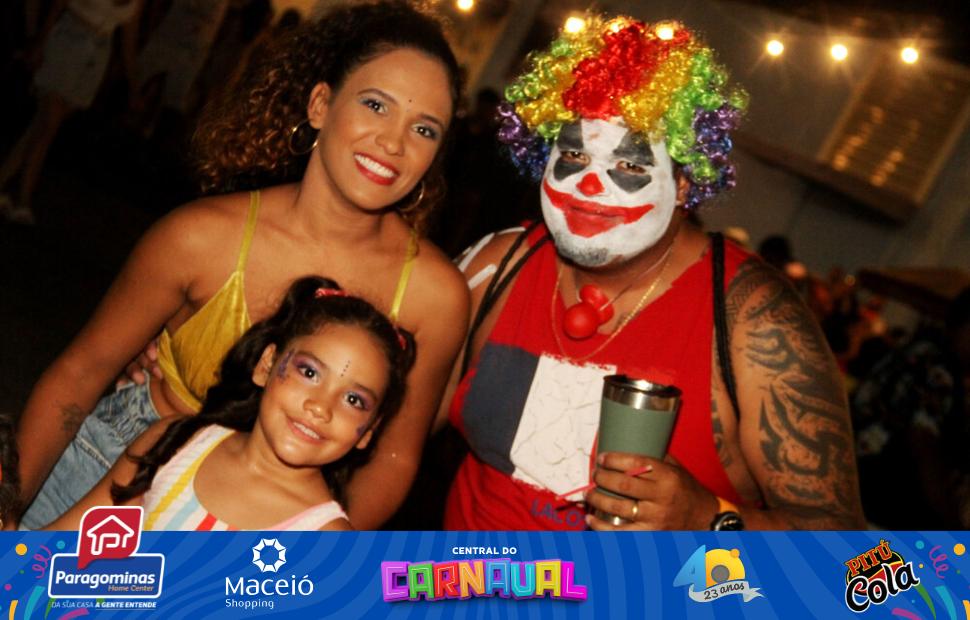 parangolé-carnaval-de-maceio-20-03-2023 (11)