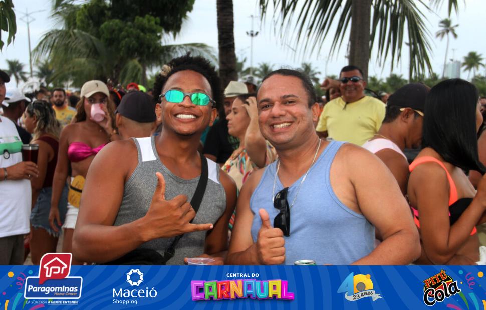 parangolé-carnaval-de-maceio-20-03-2023 (110)