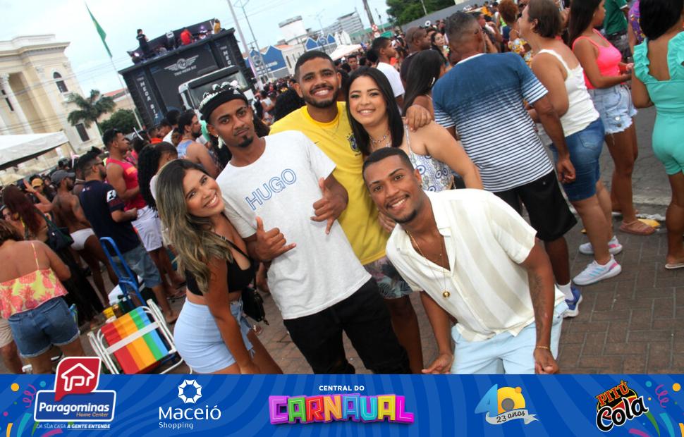 parangolé-carnaval-de-maceio-20-03-2023 (111)
