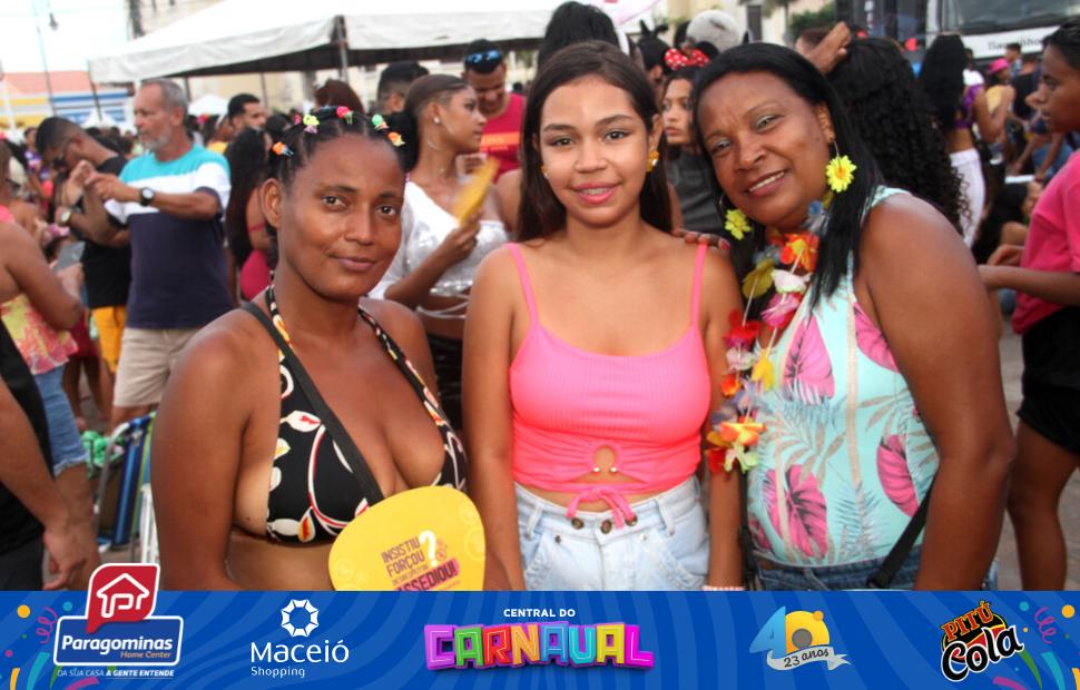 parangolé-carnaval-de-maceio-20-03-2023 (112)