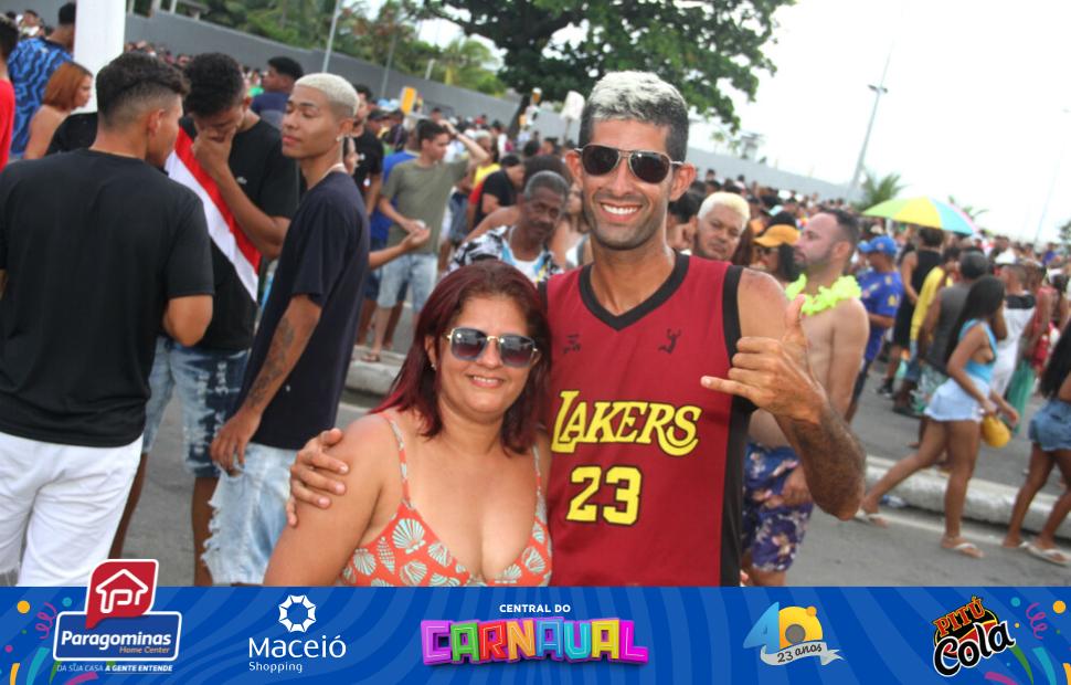 parangolé-carnaval-de-maceio-20-03-2023 (113)