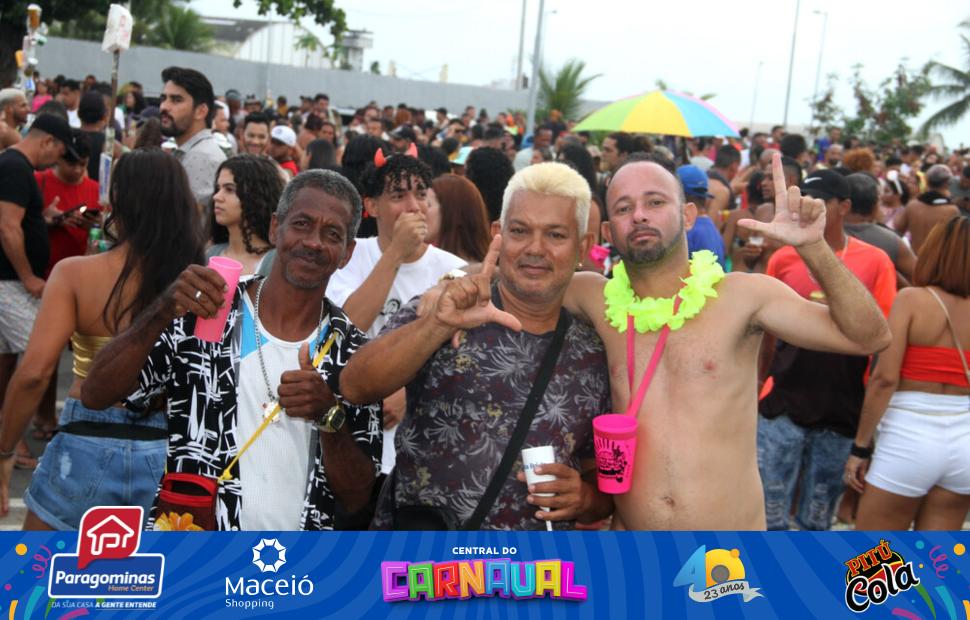 parangolé-carnaval-de-maceio-20-03-2023 (114)