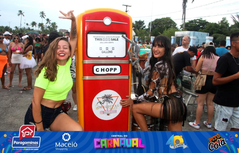 parangolé-carnaval-de-maceio-20-03-2023 (115)