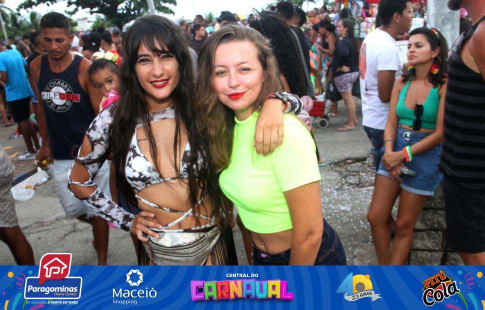 parangolé-carnaval-de-maceio-20-03-2023 (116)