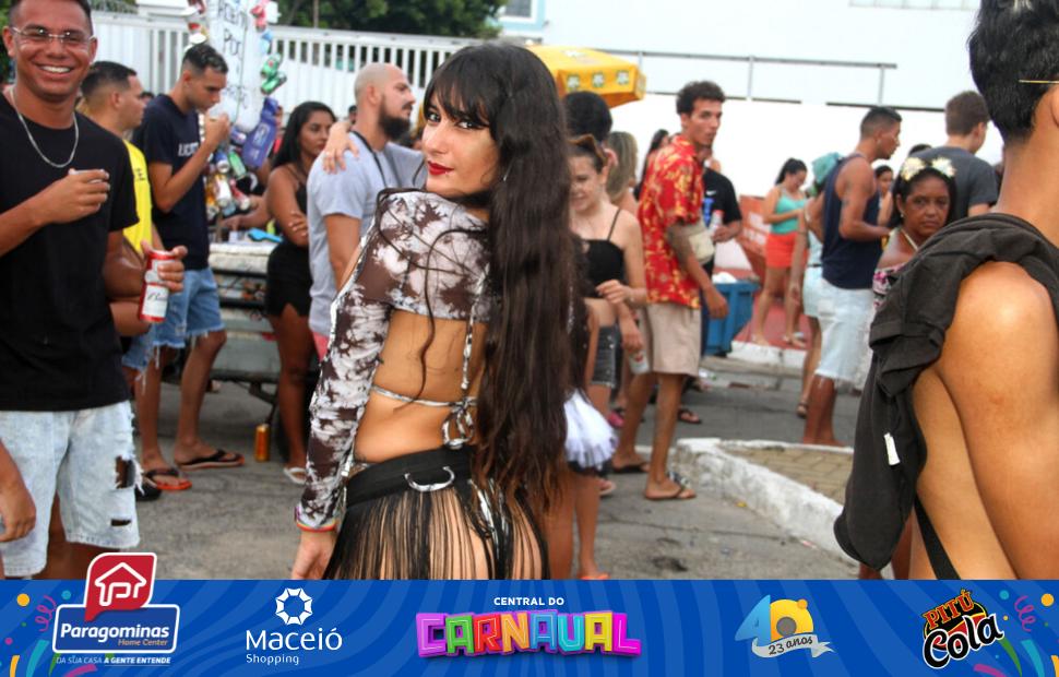 parangolé-carnaval-de-maceio-20-03-2023 (117)