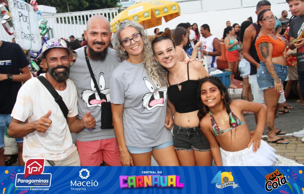 parangolé-carnaval-de-maceio-20-03-2023 (118)