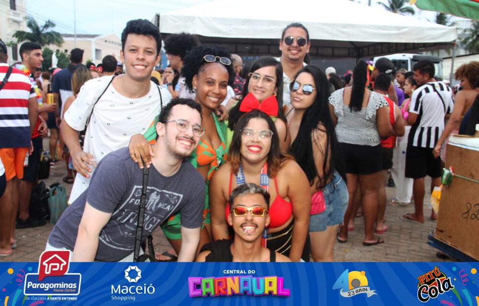 parangolé-carnaval-de-maceio-20-03-2023 (119)