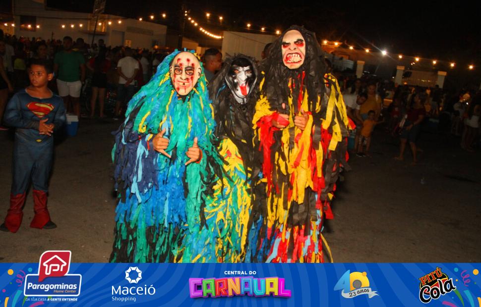 parangolé-carnaval-de-maceio-20-03-2023 (12)
