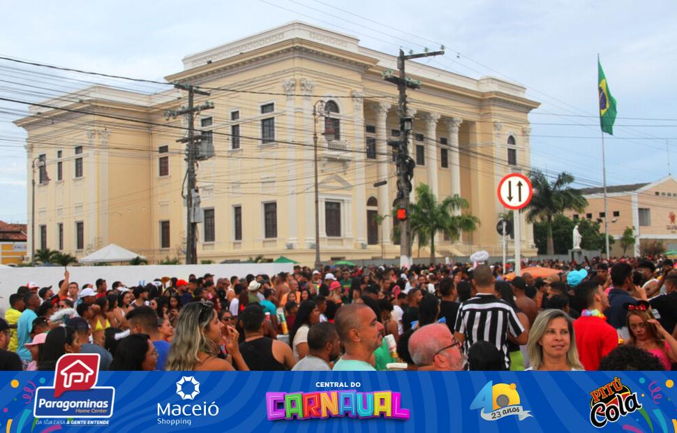 parangolé-carnaval-de-maceio-20-03-2023 (121)