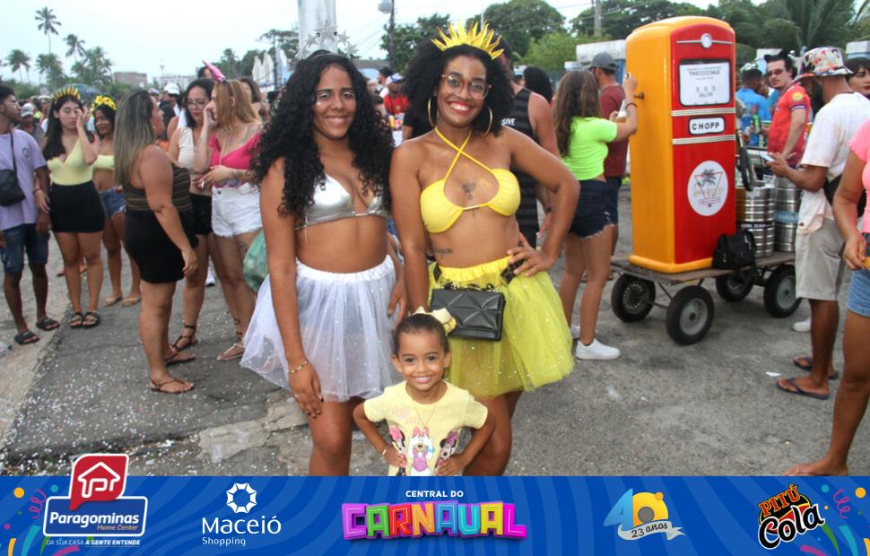 parangolé-carnaval-de-maceio-20-03-2023 (122)