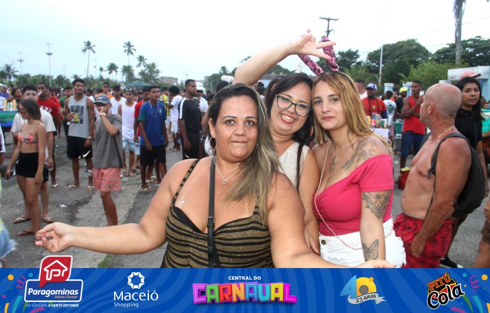 parangolé-carnaval-de-maceio-20-03-2023 (123)