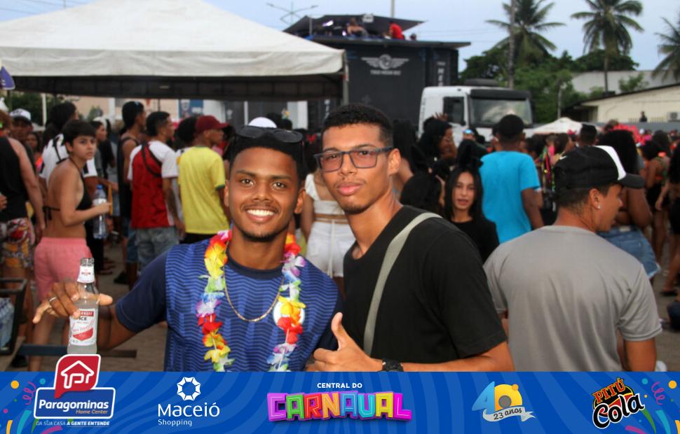 parangolé-carnaval-de-maceio-20-03-2023 (124)