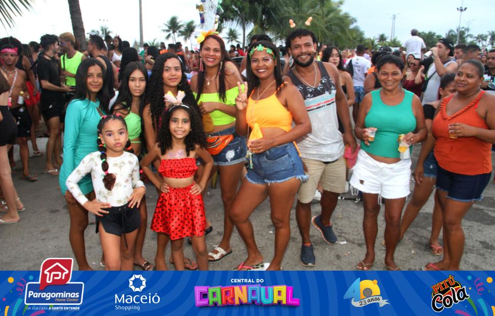 parangolé-carnaval-de-maceio-20-03-2023 (125)