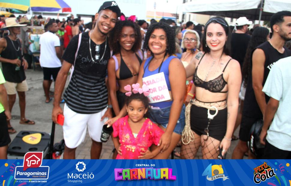parangolé-carnaval-de-maceio-20-03-2023 (127)