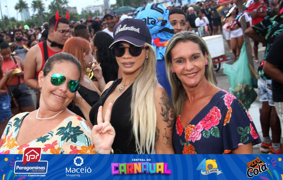 parangolé-carnaval-de-maceio-20-03-2023 (128)